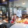 Berdayakan UMKM, Hutama Karya Food Avenue Kembali Dibuka