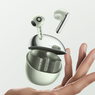 TWS Xiaomi Buds 4 dan Smartwatch Xiaomi Watch S2 Resmi Dirilis, Harganya?