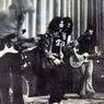 Lirik dan Chord Lagu Rock In A Hard Place (Cheshire Cat) – Aerosmith