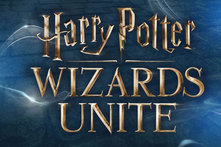 Harry Potter: Wizard Unite