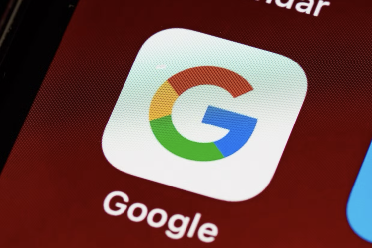 Google Ubah Ikon "G" di Logo Perusahaan, Pertama dalam 10 Tahun