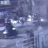 Bentrok Antar-Geng Motor Pecah di Deli Serdang, 1 Pemuda Tewas 
