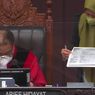 Ketahuan Pakai Tanda Tangan Palsu, Permohonan Judicial Review UU IKN Mahasiswa Unila Ditolak MK