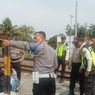 Warga Kulon Progo Gagalkan Percobaan Bunuh Diri IRT di Rel Kereta
