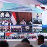 Prabowo Optimistis Setiap Desa dan Pulau Terpencil Bakal Swasembada Energi