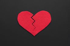 Usianya Sudah 56 Tahun, Hakim Agam Syarif Minta Divonis Ringan di Kasus Suap CPO