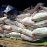 Warga Lampung Tertangkap Basah Oplos Pupuk Bersubsidi, 10 Ton Mau Dikirim ke Palembang