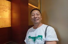 Minibus Rombongan Hajatan dari Jember Terguling di Bangkalan, Akibat Sopir Microsleep