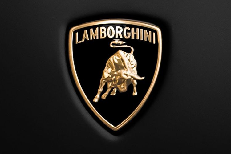 Yohji Yamamoto x Lamborghini Collaboration