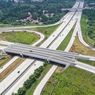 Tol Tangerang-Merak, JORR I, dan Kunciran-Serpong Aman Dilintasi