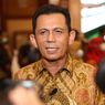 Gubernur Kepri Minta Diskresi Khusus 