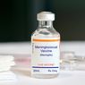 Stok Vaksin Meningitis di Lumajang Kosong, Jemaah Umrah Terancam Batal Berangkat