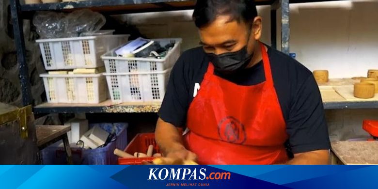 Mau Ajukan KUR BRI? Simak Persyaratan dan Bunganya - Vimarsana News