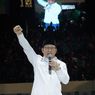 Karier Politik Cak Imin, 20 Tahun di Senayan, 2024 Pilih 