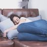 Manfaat Tidur Siang 90 Menit