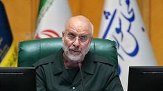 AS Ancang-ancang Mulai Perang Lagi, Iran Tetap Tak Mau Tunduk