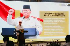 Pramono Gratiskan Warga TPU Menteng Pulo 2 Sewa Rusun Jagakarsa Selama 6 Bulan