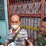 Sebelum Tewas, Satu Keluarga di Kalideres Diduga Hendak Pindah Rumah