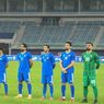 Timnas Indonesia Vs Kuwait, Misi Pelampiasan Tuan Rumah Al Azraq