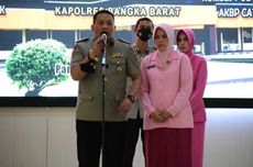 Mitos atau Fakta: Bau Apek Mobil Bekas Banjir Tak Bisa Hilang?