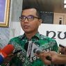 Achmad Baidowi Jabat Ketua Umum PP GMPI Periode 2021-2026