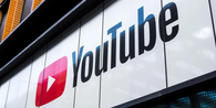 Resmi, YouTube Blokir Akun di Bawah 16 Tahun di Indonesia Mulai Hari Ini