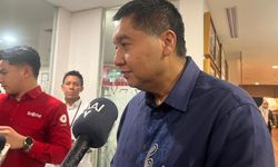 Pemerintah Siapkan Opsi Sewa Jangka Panjang Tanah Buat Rusun Subsidi