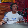 Baim Wong Sebut Kakek Suhud Minta Maaf Soal Konten dengan Nikita Mirzani