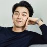 Agensi Bantah Rumor Kencan Gong Yoo dengan Taylor Swift