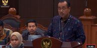 Di Sidang MK, Operator Ingatkan Risiko Kuota Tanpa Masa Berlaku dan Sistem Rollover
