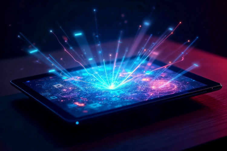 Siapa yang Paling Banyak Akses Internet? Bukan Manusia, Ini Faktanya