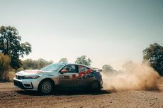 Kapolri Salut Kerja Ojol Tak Sekadar Pengemudi, Bantu Turun Tangan Infokan Kecelakaan Hingga Kejahatan