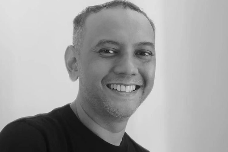 Lucky Widja sempat menderita TB ginjal di tahun 2022. Lucky Widja pernah mengungkap bahwa dirinya menderita TB ginjal sejak 2022, penyakit langka yang berdampak pada fungsi ginjalnya.