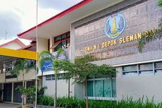 Agar Sukses SNMPTN 2022, Ini yang Dipersiapkan SMAN 1 Depok Sleman