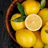 Mengontrol Berat Badan hingga Jaga Kesehatan Kulit, Ini 9 Manfaat Lemon