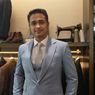 Profil dan Biodata Ajun Perwira: Latar Belakang, Pasangan dan Karier