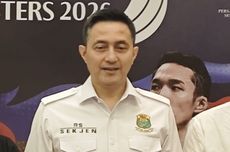 BBM Langka, Para Sopir di Ruteng NTT Berjaga di Sekitar SPBU hingga Malam Hari dan Pertalite Dijual Rp 50.000 Per Liter