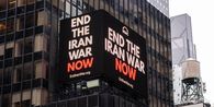AS Tiba-tiba Sebut Perang Iran Sudah Berakhir
