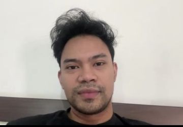 Reaksi dan Sikap Insanul Fahmi Usai Digugat Cerai Wardatina Mawa 