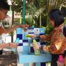 Sekolah Ini Sukses Didik Siswa Tidak Gunakan Plastik Sekali Pakai, Caranya?