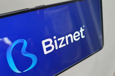 Paket Internet Baru Biznet Setelah FUP Beserta Penurunan Bandwidth-nya