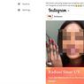 Ramai soal Gel Manicure Bisa Membuat Jari Tangan Menghitam, Benarkah? 