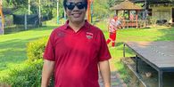 Temon Templar Meninggal Dunia akibat Serangan Jantung