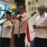 Bicara Rekam Jejak, Anies Klaim Pakai Cara Persuasif Dekati Pengusaha Untuk Naikkan UMP DKI 2021