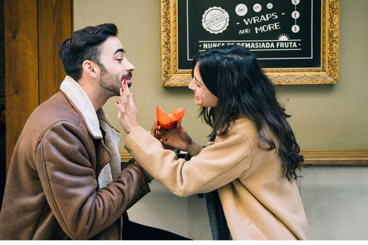 Virgo dikenal perfeksionis dan selektif soal cinta. Lalu, zodiak apa yang paling cocok jadi pasangan? Ini penjelasan lengkapnya.
