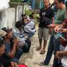 Coba Selundupkan 20 Orang ke Malaysia, Agen TKI Asal Jatim Ditangkap di Nunukan
