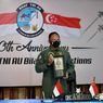 40 Tahun Jalin Hubungan Bilateral, TNI AU-AU Singapura Sepakati Sejumlah Komitmen Bersama