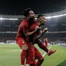 GBK Masuk Nominasi Stadion Termegah di Asia Tenggara Versi AFC