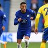 Jelang Musim Baru, Ziyech Dapat Petuah dari Eks Striker Chelsea