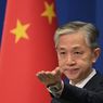 China Tiba-tiba Luncurkan UU Anti-Sanksi untuk Lawan Tekanan Barat
